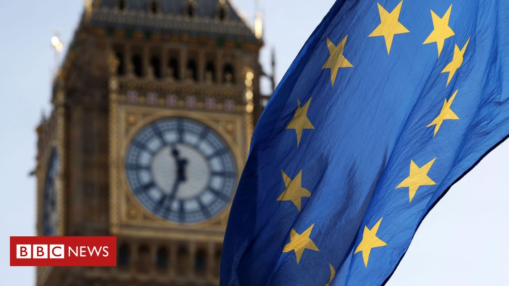 Brexit, 5 anos: cinco impactos da saída do Reino Unido da União Europeia