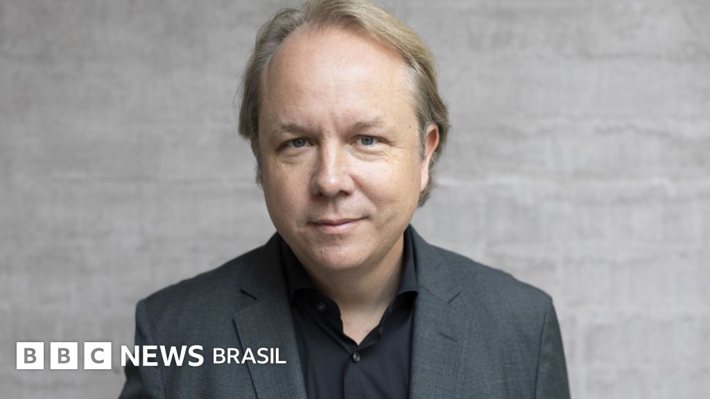 "Vai piorar antes de melhorar", diz brasilianista sobre crise entre Brasil e EUA