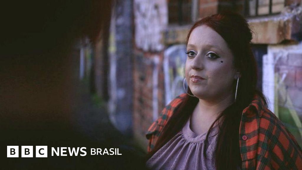Cetamina, a droga que destrói saúde de jovens no Reino Unido: 'Não ando mais de 50 metros sem ter que urinar'