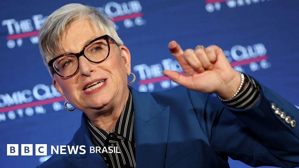 As razões por que executivos pressionam pela volta do trabalho presencial nos 5 dias da semana