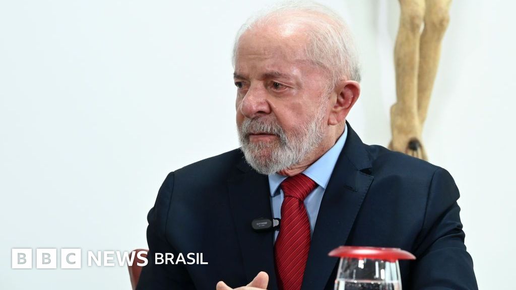 Lula é internado em SP: o que se sabe sobre cirurgia do presidente
