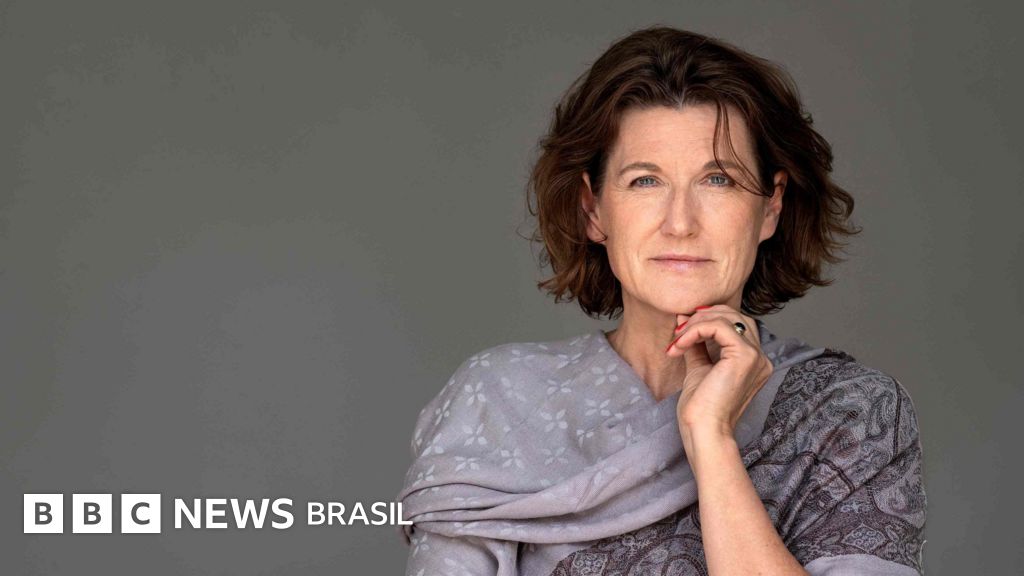 'Nós dinamarqueses nunca tratamos o povo da Groenlândia como iguais. São nossa colônia, dinamarqueses de segunda classe'