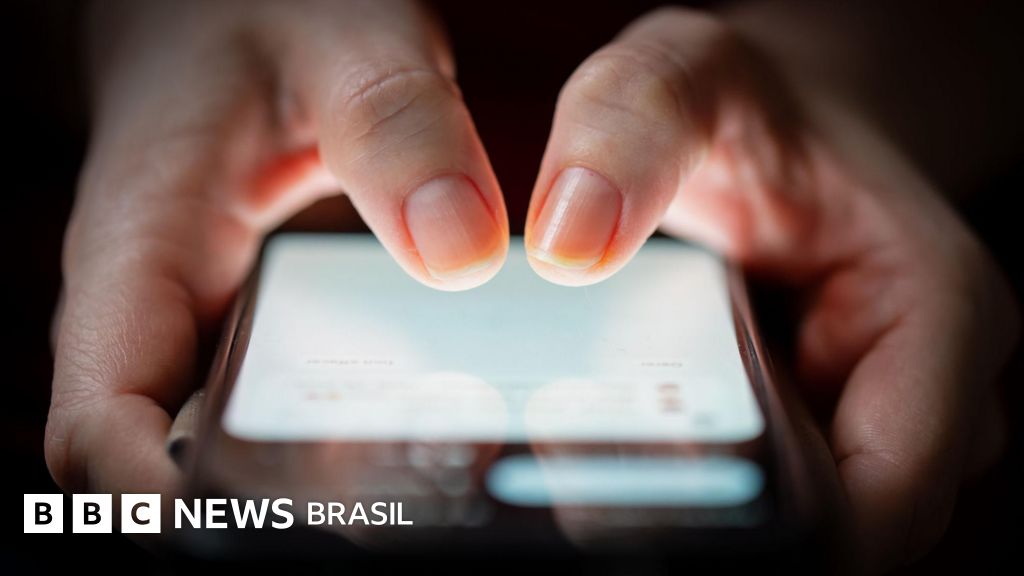 Estupro coletivo de crianças em SP: 'Esses conteúdos são vendidos em grupos sem intervenção das plataformas'