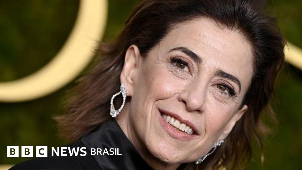 Fernanda Torres vai ser indicada ao Oscar? Veja os filmes e artistas mais cotados para o prêmio