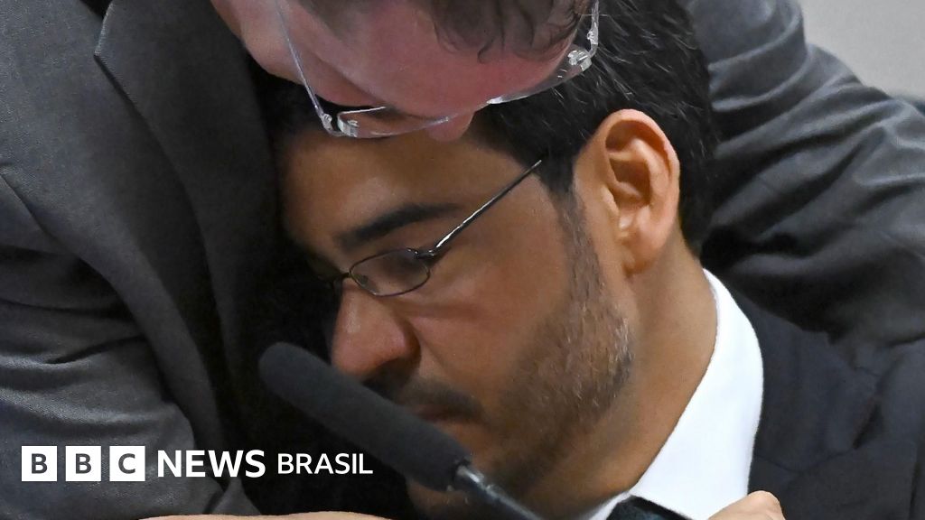 Derrota histórica de Lula, vitória da oposição, tensão com Senado: como imprensa internacional noticiou rejeição a Messias