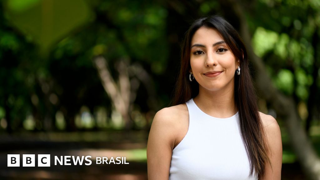 'Há muita beleza, elegância e sensualidade na velhice feminina'