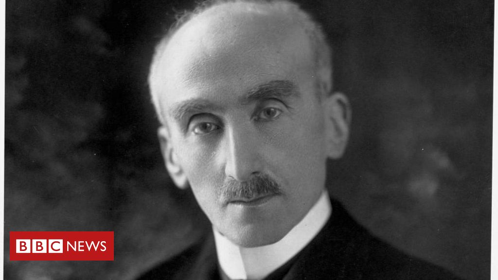 Henri Bergson, o filósofo que desafiou Einstein sobre a natureza do tempo e mudou para sempre a discussão