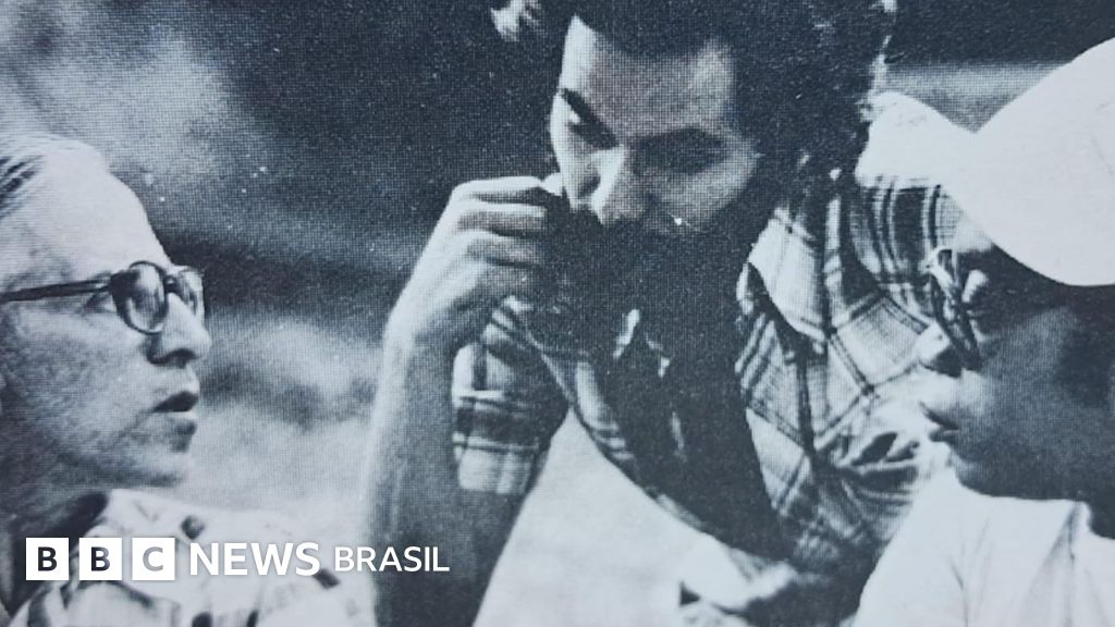 Missa dos Quilombos: a celebração com músicas de Milton Nascimento que ajudou a criar o Dia da Consciência Negra