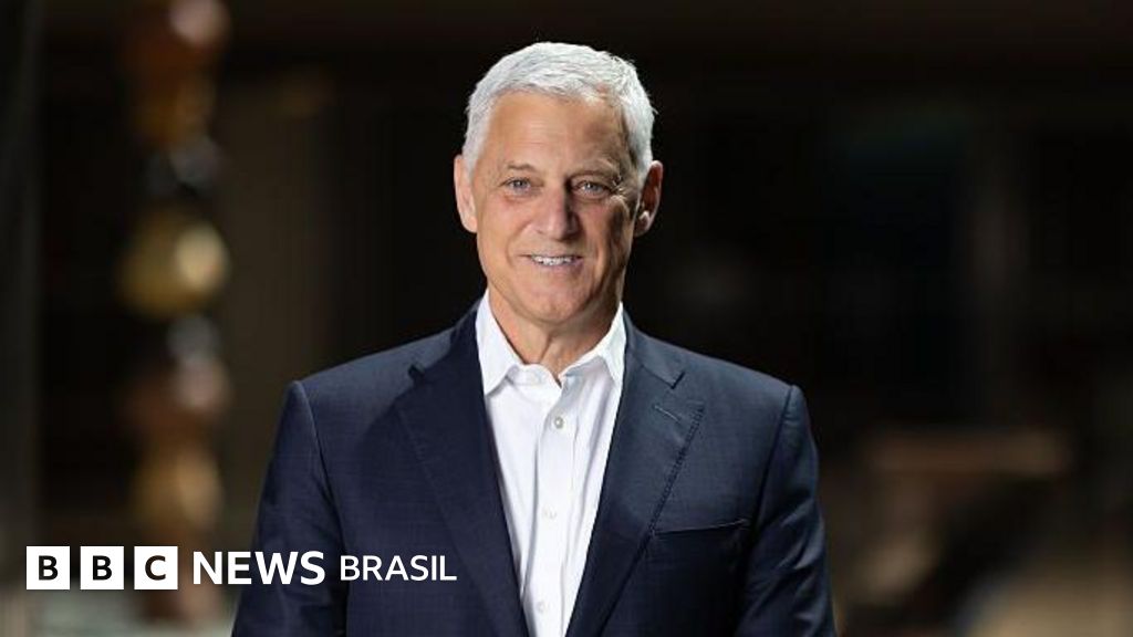 Diretor-executivo de um banco pede desculpas após descrever seus funcionários como 'capital humano de menor valor'