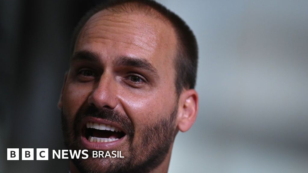 Imagem da notícia - BBC