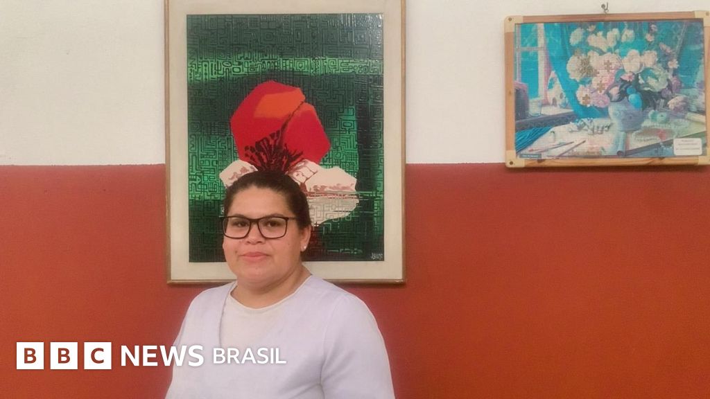 A crescente demanda por 'acompanhantes de saúde' em um Brasil com famílias mais enxutas e cada vez mais velho