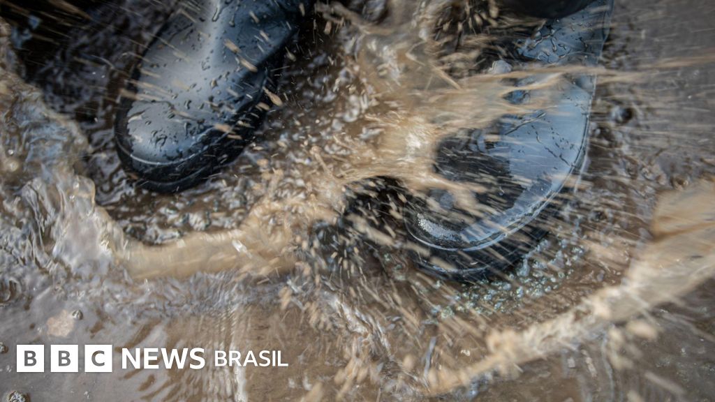 Chuvas no Maranhão: o que se sabe sobre os danos e a previsão para os próximos dias