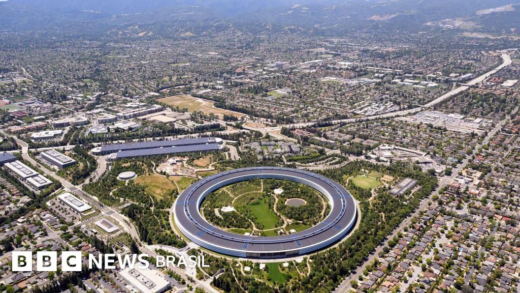 Por que cada vez mais analistas falam em 'bolha' da inteligência artificial prestes a estourar