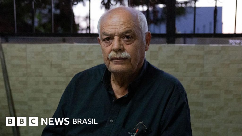 Como bombas do Irã expõem divisão entre árabes e judeus em Israel: 'Celebraram a morte da minha família'