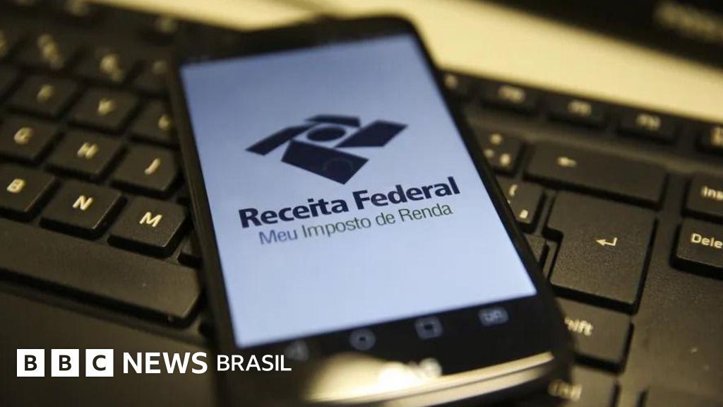 O que muda para as fintechs com endurecimento da fiscalização pela Receita