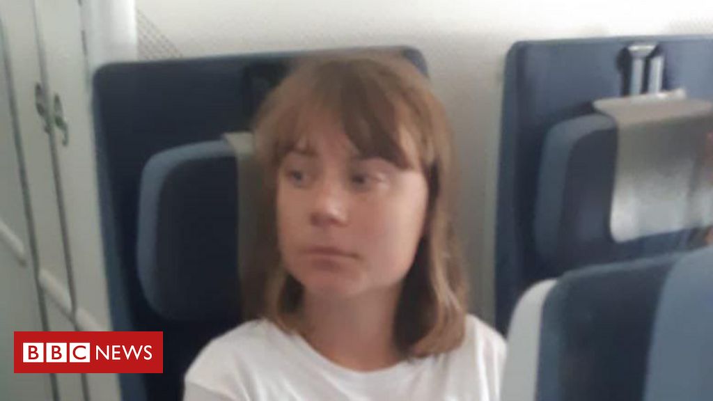 Greta Thunberg foi deportada, diz Israel; brasileiro Thiago Ávila também foi detido por levar ajuda a Gaza de barco