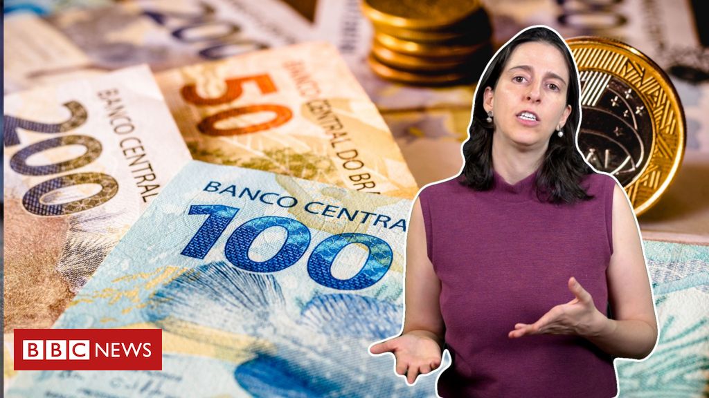 Reforma tributária: o que significaria para o Brasil ter maior IVA do mundo