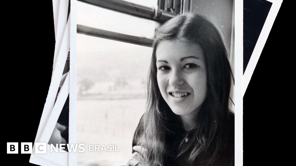 'El Patronato': os reformatórios onde a ditadura Franco internou mulheres para impor valores católicos ultraconservadores