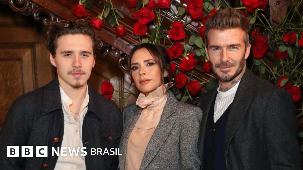 Deveríamos cortar laços com nossos pais?