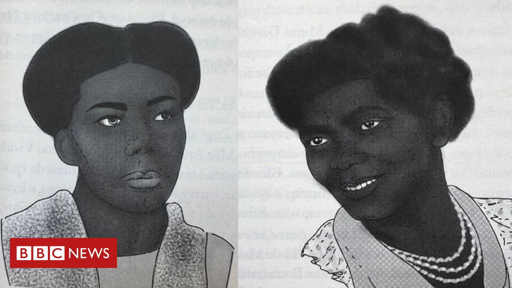 As mulheres negras que ajudaram a construir o Brasil