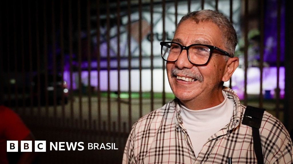 'Somos oprimidos no Brasil': a onda de brasileiros rumo ao Paraguai em busca de 'sonho de direita'