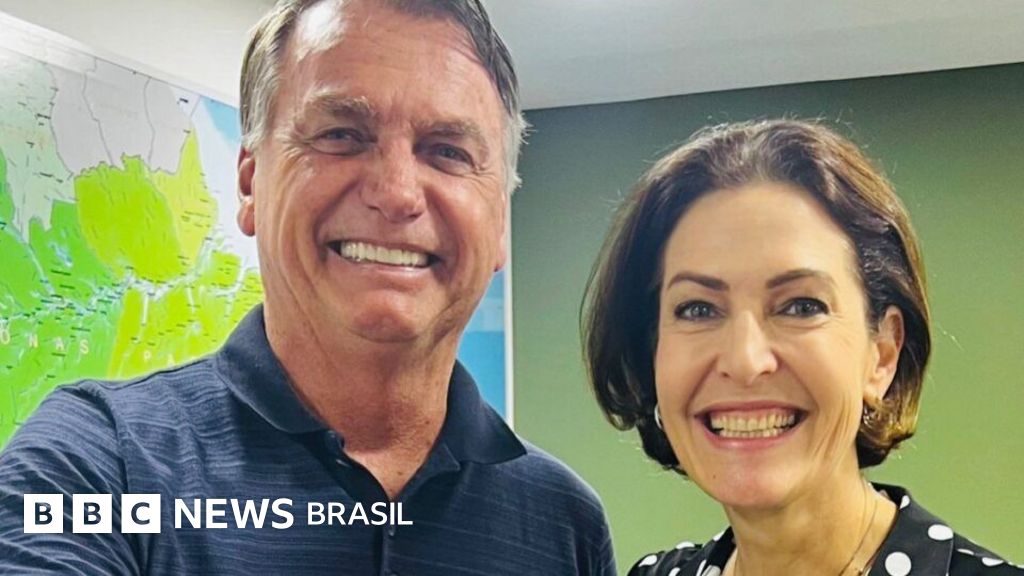 Surpresa em Curitiba: a jornalista da 'direita raiz' bolsonarista que vai disputar 2º turno