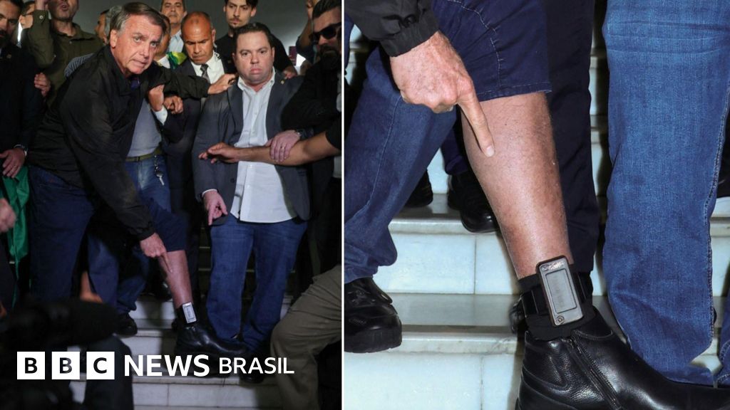 'Censura prévia' x 'medida prudente': advogados divergem sobre decisão de Moraes que veta Bolsonaro nas redes