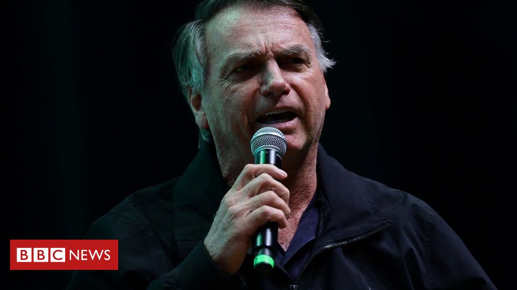 Os pontos frágeis e fortes da denúncia contra Bolsonaro por tentativa de golpe de Estado, segundo juristas