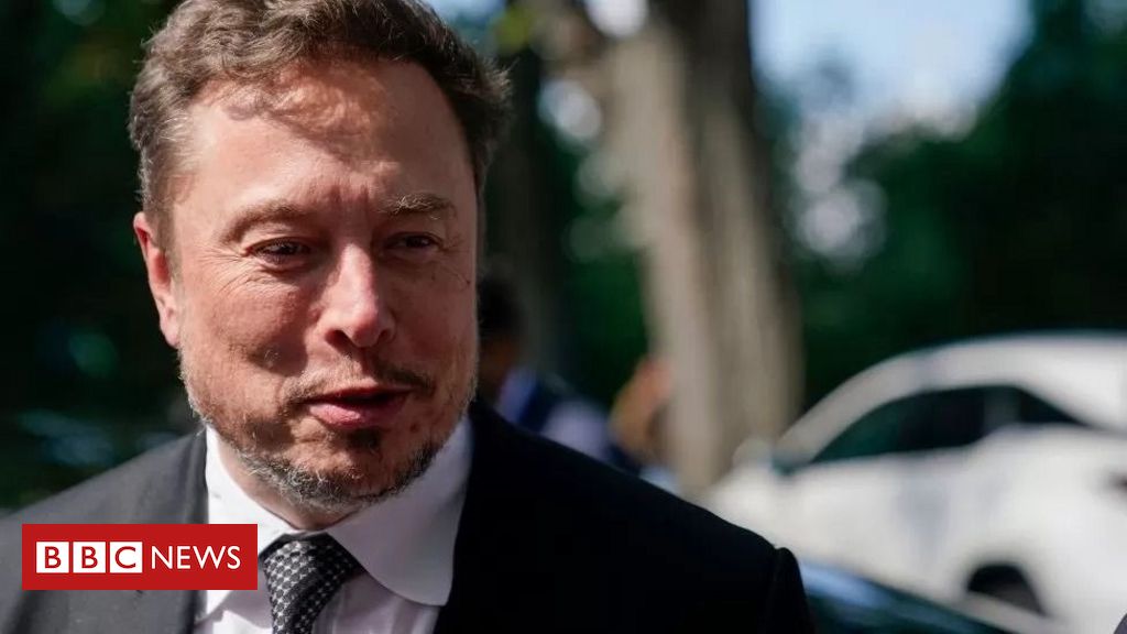 Elon Musk: se inteligência artificial ficar a cargo de ambientalistas poderá levar à extinção da humanidade