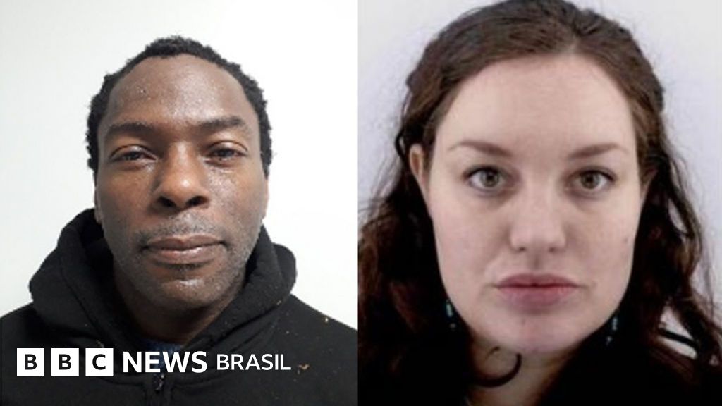O chocante caso da britânica ligada à realeza e condenada por morte de bebê