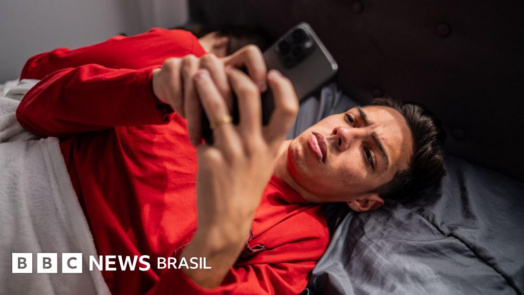 As estratégias de brasileiros contra o vício em apostas: 'Perdi R$ 53 mil e hoje meu pai controla todo meu dinheiro'