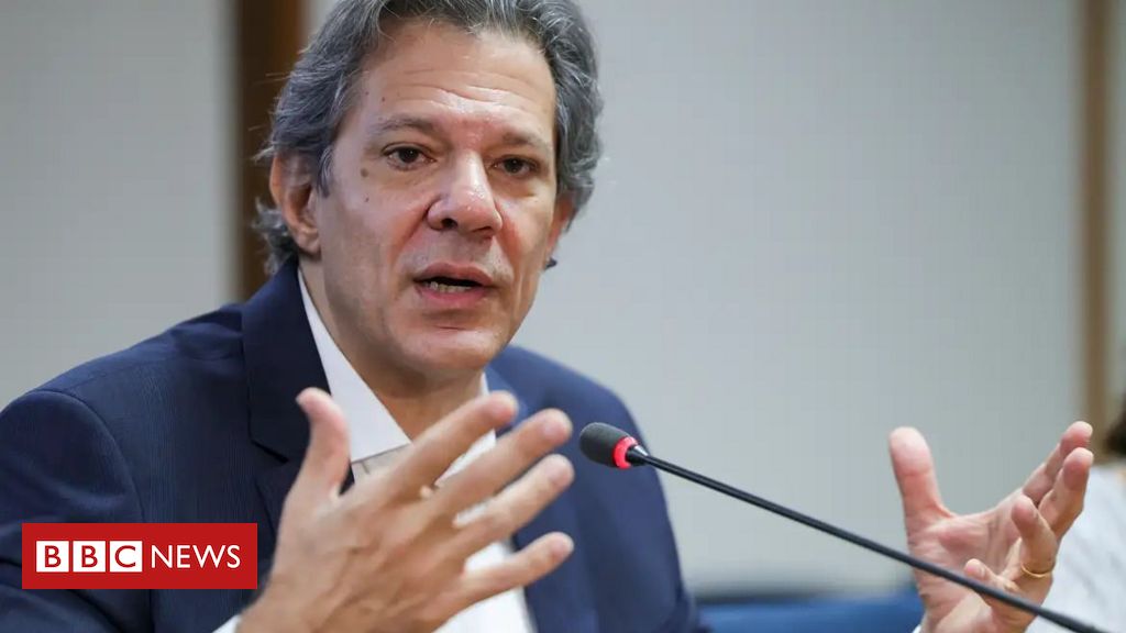 LCI e LCA taxados: faz sentido acabar com a isenção de impostos? Entenda polêmica em 8 pontos