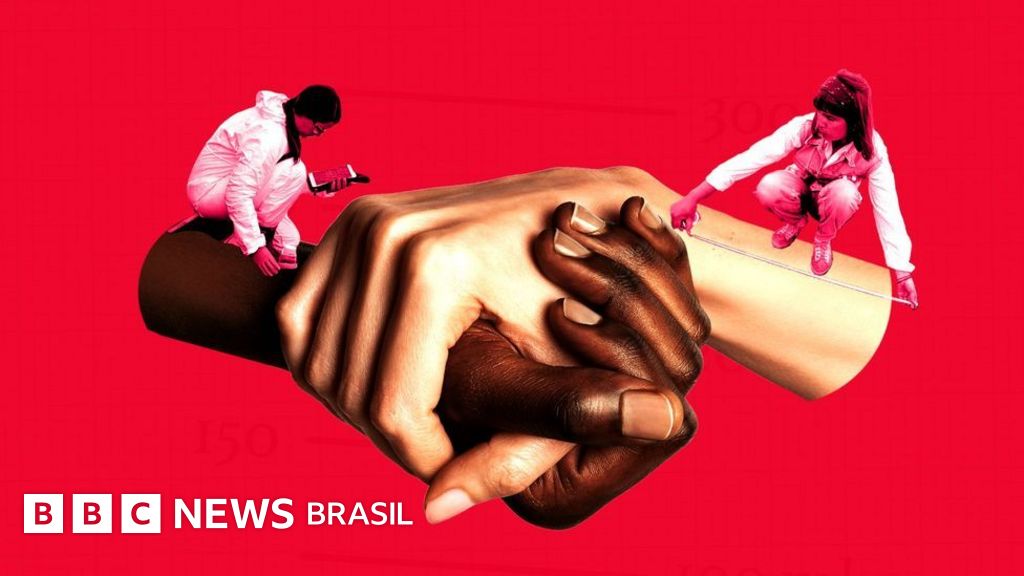 As questões profundas que são o segredo para criar laços até com estranhos