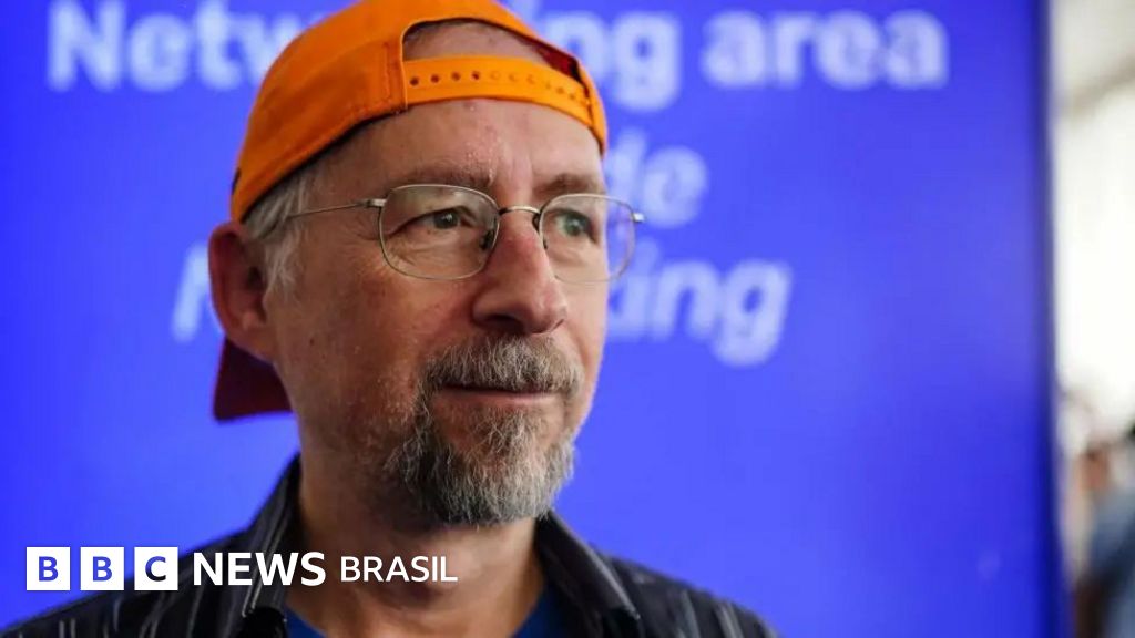 Quem é Satoshi Nakamoto? Investigação reacende debate sobre identidade de criador do bitcoin