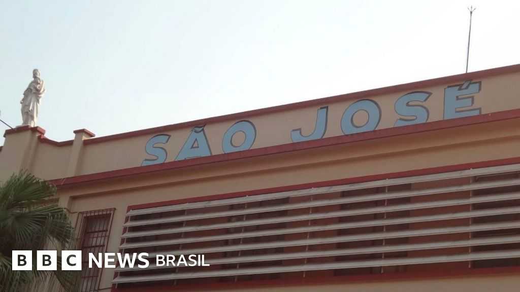 O que se sabe sobre ataque a tiros que deixou duas pessoas mortas em escola no Acre