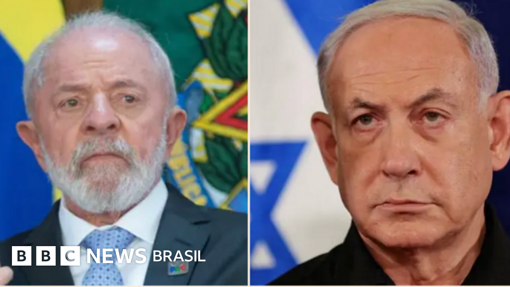 Imagem capa da notÃcia