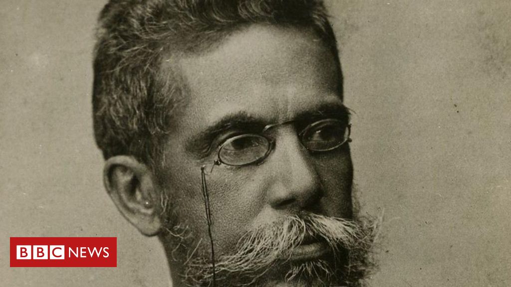 O zumbi com o machado, Cena de luta