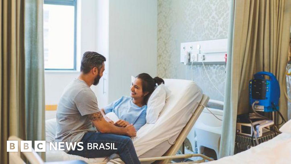 'Tenha fé', 'Seja guerreiro' e outras frases para não dizer a quem está com uma doença grave