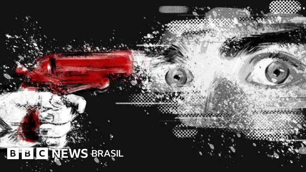 Por que jovens russos estão aderindo a grupos neonazistas