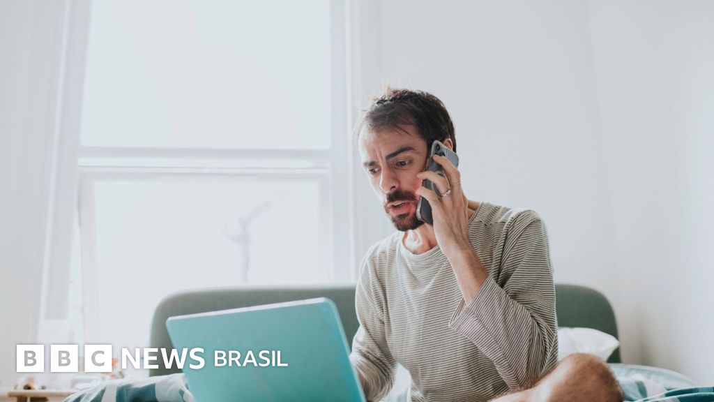 Lamento crônico: o custo emocional e físico de reclamar de tudo o tempo todo