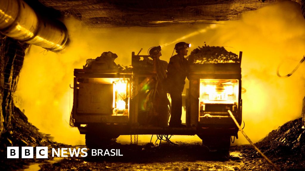 Quais países latino-americanos tiveram o maior aumento no investimento estrangeiro (e o que isso diz sobre suas economias)?