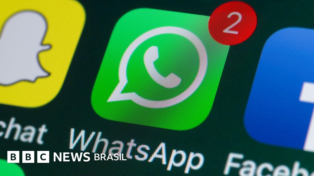 Como funciona e como ativar a nova ferramenta do WhatsApp para resumir conversas com IA
