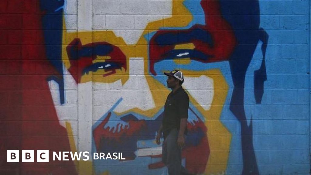 Decisão de Trump de derrubar Maduro está repleta de riscos: quais são eles e o que ainda não se sabe