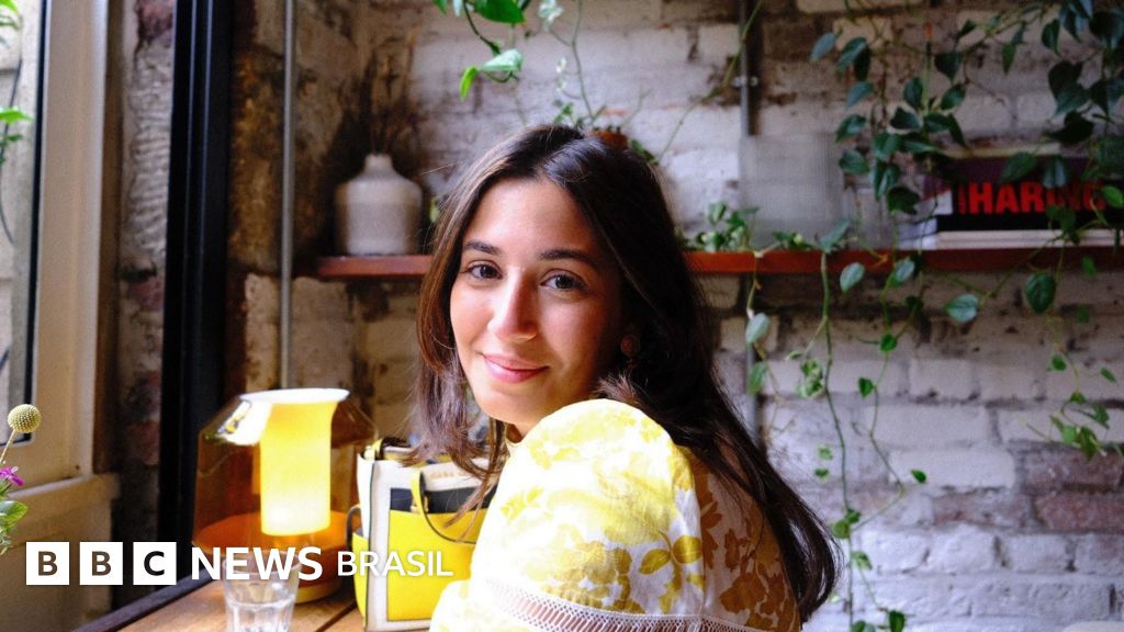 Ser perfeccionista é bom ou ruim?