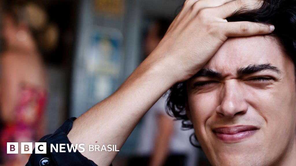 O que é Nunchi, a sutil arte coreana para se sintonizar com os pensamentos e emoções não expressadas pelos outros