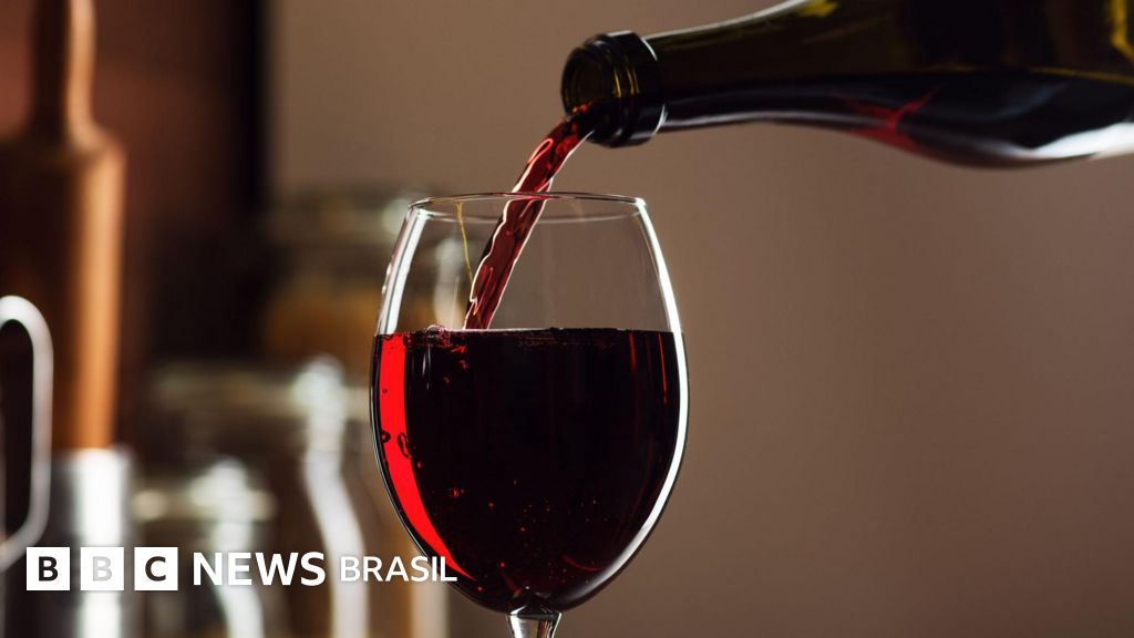 O curioso teste que comprovou com garrafa de vinho que poucos leem o que assinam online