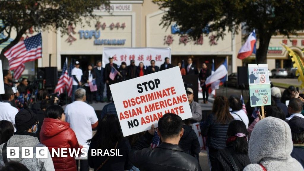 Segurança nacional ou xenofobia? Por que Texas proibiu chineses de comprar e alugar imóveis