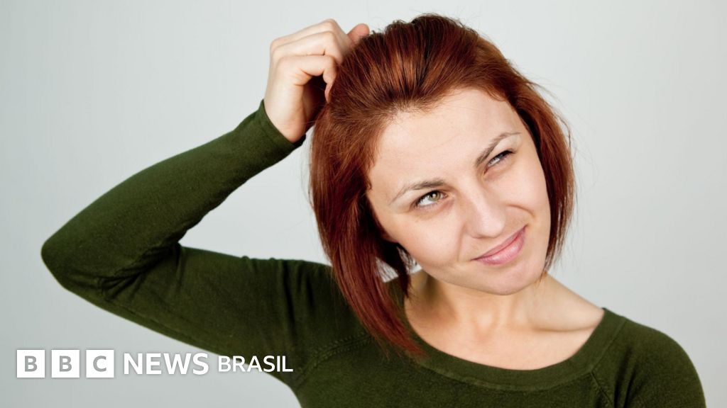 Como ser esquecido ajudou humanos a evoluir