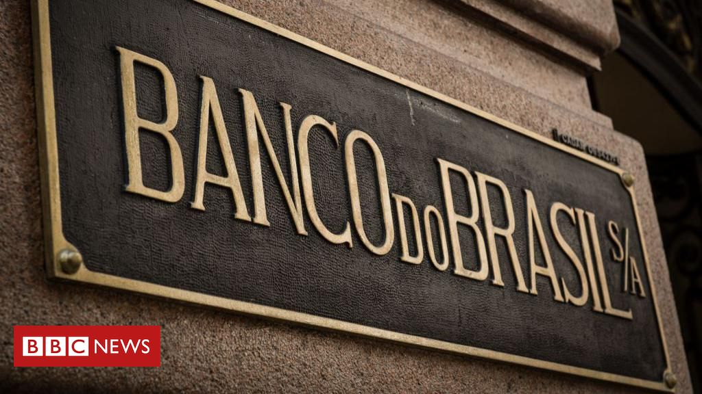 Os bancos mais importantes para o sistema - Época Negócios