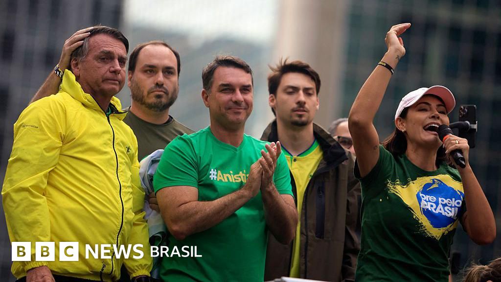 De vitrine do PT a fortaleza do bolsonarismo: o que explica a metamorfose eleitoral do Sul?